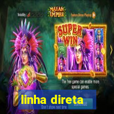 linha direta - casos 1998 linha direta - casos 1997